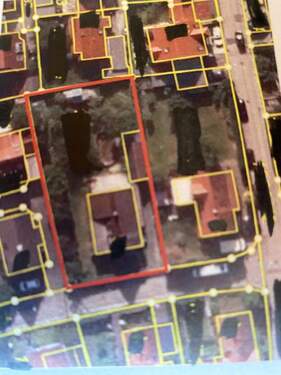 Bild 3 - Grundstück in Friedberg