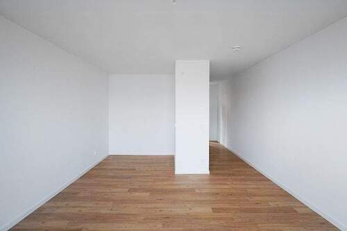 Beispielansicht Wohnbereich - 