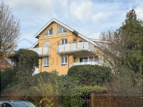 IMG_2351 - 3 Zimmer Etagenwohnung zum Kaufen in Überlingen