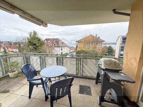 IMG_2331 - 3 Zimmer Etagenwohnung in Überlingen