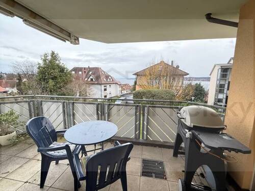 IMG_2332 - Etagenwohnung mit 88,00 m² in Überlingen zum Kaufen