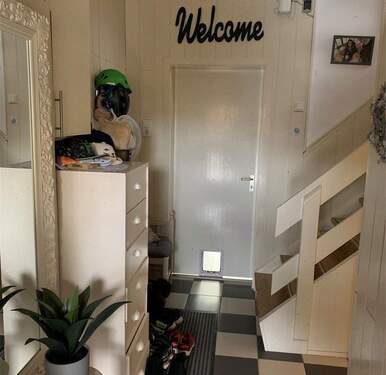 Bild 4 - Einfamilienhaus mit 145,00 m&sup2; in Brilon-Madfeld zum Kaufen