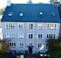 Faktor 20,5 Saniertes Mehrfamilienhaus in begehrter Lage Hamburg Horn