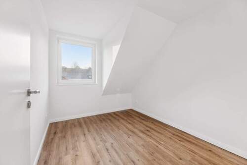 Schlafzimmer im 1. OG - 