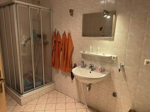 Nutzungseinheit: Steuerberatungsgesellschaft - 