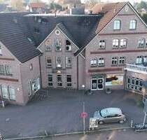 Zentral. Solide. Zukunftssicher. Investition in bester Lage! - Burg (Dithmarschen)