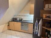 WG 10, Küche - 