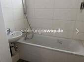 Bild 2 - Wohnungsswap - Wiersichweg - 466,00&nbsp;EUR Kaltmiete, ca.&nbsp; 61,00&nbsp;m&sup2;&nbsp;Wohnfl&auml;che
