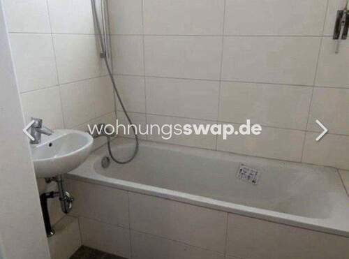 Bild 2 - Wohnungsswap - Wiersichweg - 466,00&nbsp;EUR Kaltmiete, ca.&nbsp; 61,00&nbsp;m&sup2;&nbsp;Wohnfl&auml;che
