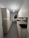 Bild 4 - 2 Zimmer Etagenwohnung in Berlin