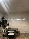 Bild 5 - Etagenwohnung mit 61,00 m&sup2; in Berlin zur Miete