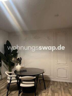 Bild 5 - Etagenwohnung mit 61,00 m&sup2; in Berlin zur Miete