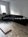 Bild 6 - 