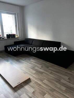 Bild 6 - 