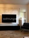 Bild 7 - 