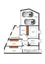 Grundriss UG - 
