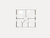 Grundriss OG - 