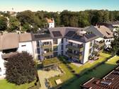 Bad Aibling Vogel - 