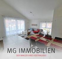 MG - Neubau Siegelbach: Hochwertige Wohnung mit Parkplatz und bester Ausstattung - Kaiserslautern