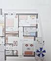 Grundriss - 