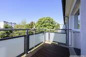 10 Balkon - 