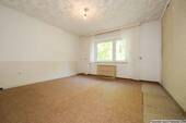 13 Schlafzimmer - 