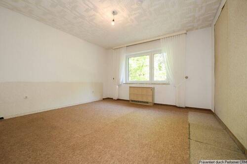 13 Schlafzimmer - 