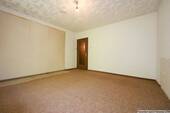 14 Schlafzimmer - 
