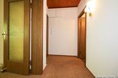 17 Flur - 