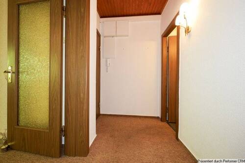 17 Flur - 