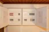 18 Sicherungen - 