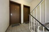 19 Treppenhaus - 