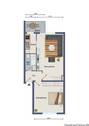 Grundriss - 