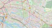 Mikrolage - 