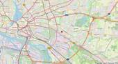 Makrolage - 
