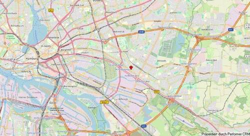 Makrolage - 