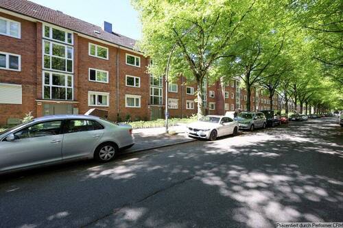 05 Straße - 