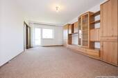 06 Wohnzimmer - 