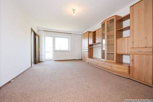 06 Wohnzimmer - 