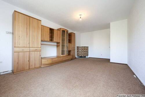 07 Wohnzimmer - 