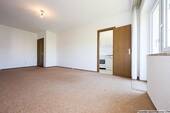 08 Wohnzimmer - 
