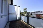 09 Balkon - 