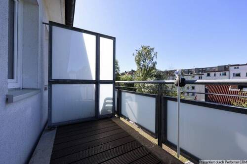 09 Balkon - 