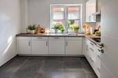 Bild 1 - Terrassenwohnung zur Miete - 1.161,00&nbsp;EUR Kaltmiete, ca.&nbsp; 88,50&nbsp;m&sup2;&nbsp;Wohnfl&auml;che