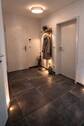 Bild 2 - 2 Zimmer Etagenwohnung zur Miete in Achim