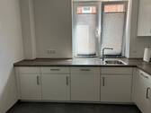 Bild 4 - Etagenwohnung mit 88,50 m&sup2; in Achim zur Miete