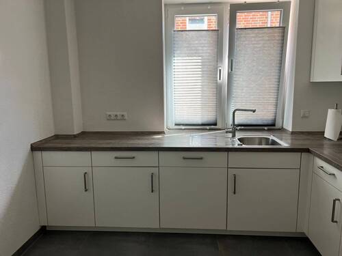 Bild 4 - Etagenwohnung mit 88,50 m&sup2; in Achim zur Miete