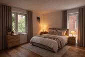 Bild 6 - 