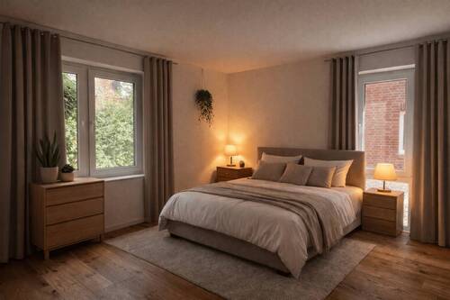 Bild 6 - 