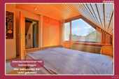 Elternschlafzimmer - 